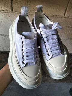 Alexander McQueen