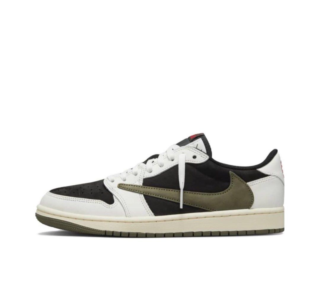 Backwards swoosh nike on sale