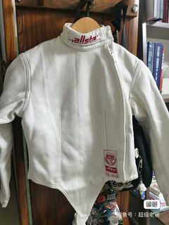 （分類：）位於 。 由 rainrainday 提交（商品編號 1229056633，圖片 1）。簡介： 。