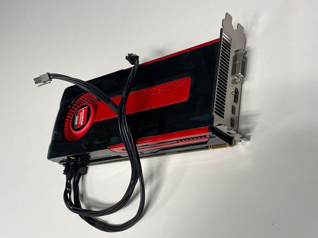 Radeon hd 7890 cheap