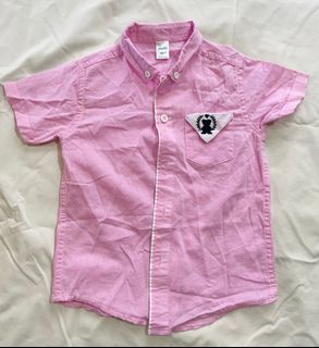 (Category: ) located in . Submitted by mummy_ja (Listing ID 1229042289, Image 1). Description: .