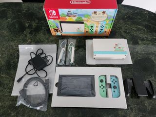 (Category: ) located in . Submitted by brendan_13 (Listing ID 1228950129, Image 1). Description: .