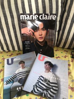（分類：）位於 。 由 c_cwy 提交（商品編號 1228959014，圖片 1）。簡介： 。
