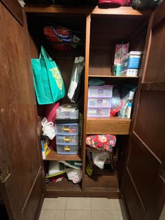 (Category: ) located in . Submitted by ahk23 (Listing ID 1229010905, Image 1). Description: .