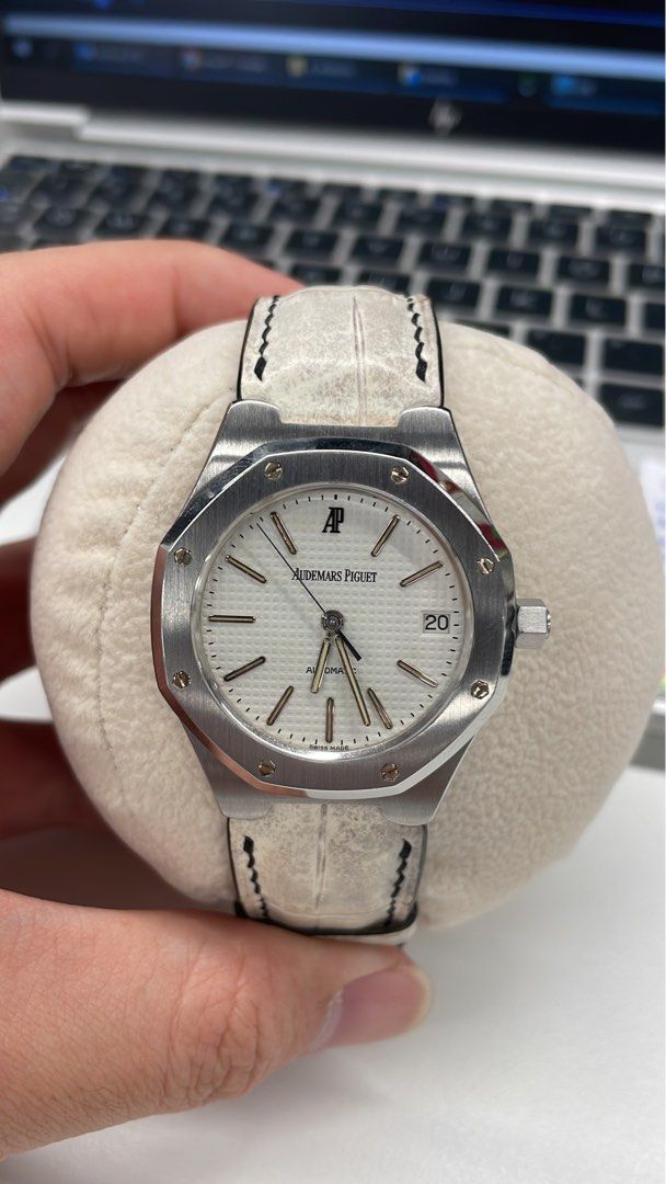 Ap 14800st deals