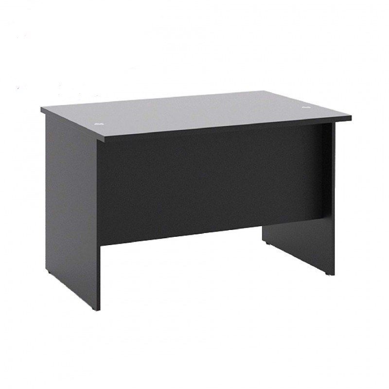 Apex Office Table 1200mm Apex Desk, Furniture & Home Living, Furniture