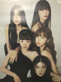 (Category: ) located in . Submitted by kpop_cake (Listing ID 1229019533, Image 1). Description: .