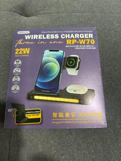 (Category: ) located in . Submitted by chongwang87 (Listing ID 1228969885, Image 1). Description: .