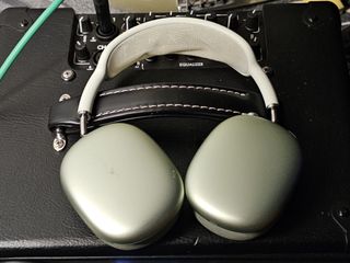 （分類：）位於 。 由 wonghyan 提交（商品編號 1229054186，圖片 1）。簡介： 。