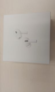 （分類：）位於 。 由 anson_chu 提交（商品編號 1228973183，圖片 1）。簡介： 。