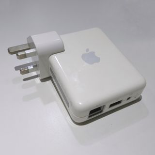 （分類：）位於 。 由 playertheone 提交（商品編號 1227076814，圖片 1）。簡介： 。