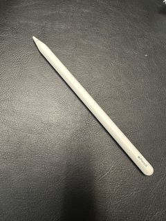 （分類：）位於 。 由 noman1117 提交（商品編號 1228918783，圖片 1）。簡介： 。