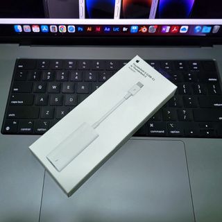 （分類：）位於 。 由 pt2501 提交（商品編號 1229065470，圖片 1）。簡介： 。