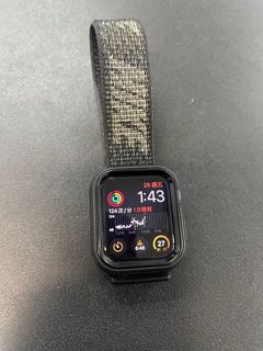 （分類：）位於 。 由 Bowie0113 提交（商品編號 1228954459，圖片 1）。簡介： 。