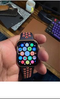 (Category: ) located in . Submitted by ridoy80 (Listing ID 1229043360, Image 1). Description: .