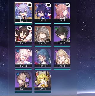(Category: ) located in . Submitted by alnhy (Listing ID 1229006403, Image 1). Description: .