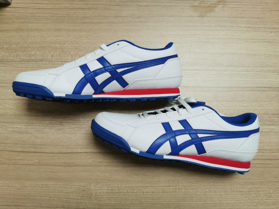 asics gel preshot classic 2