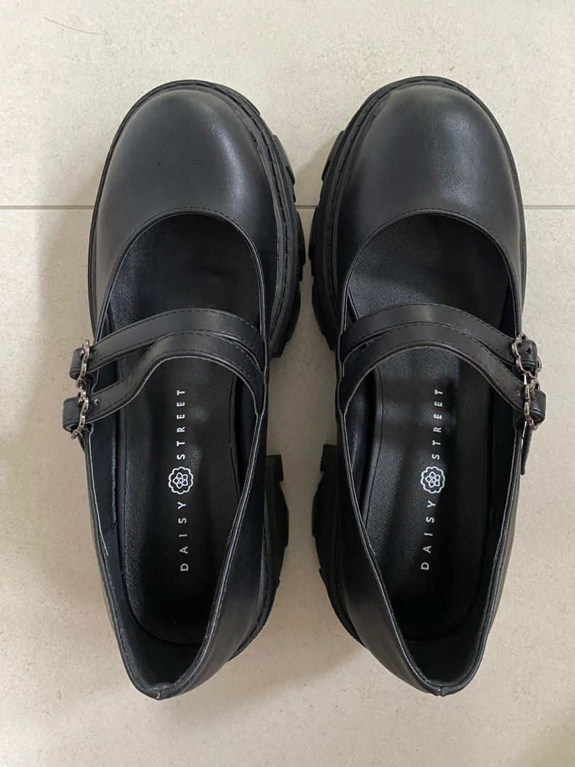 Daisy street shoes hotsell