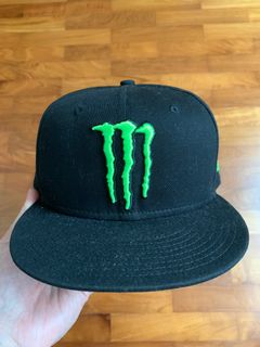 (Category: ) located in . Submitted by dylanazx (Listing ID 1228935426, Image 1). Description: .