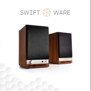 (Category: ) located in . Submitted by swiftware (Listing ID 1228946049, Image 1). Description: .