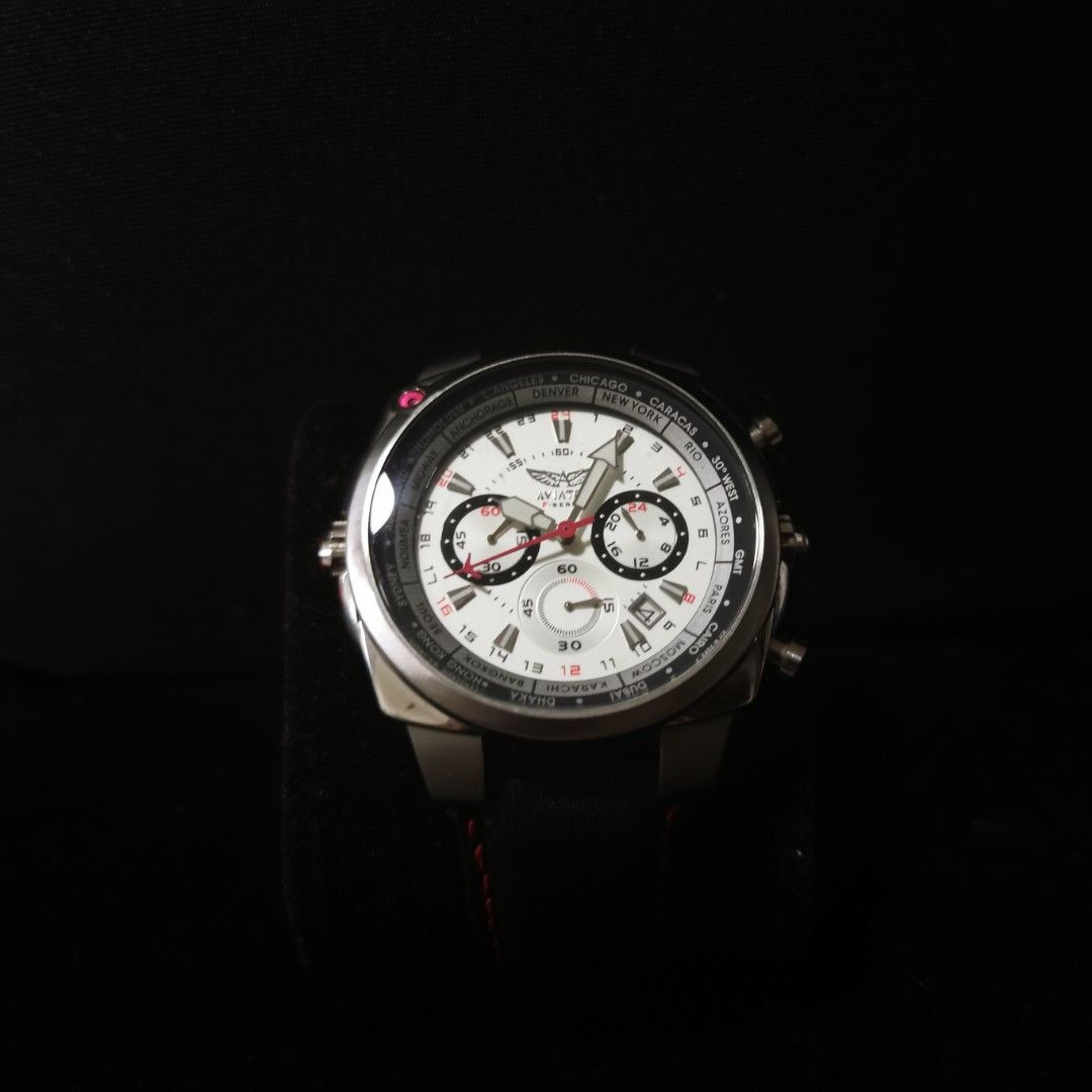 Avw7768g68 on sale