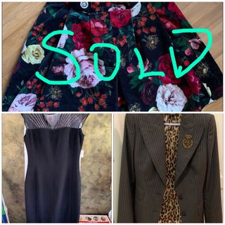 (Category: ) located in . Submitted by jinahpark (Listing ID 1095440706, Image 1). Description: .