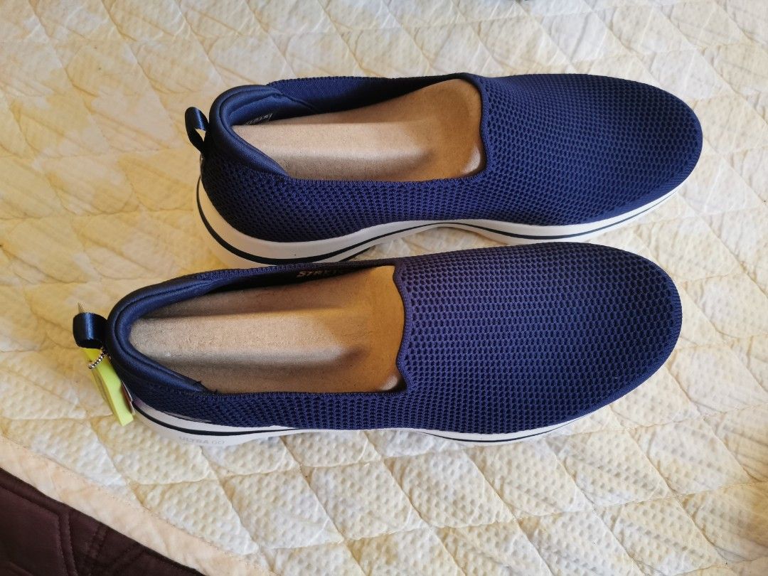 Skechers go walk 4 sale online
