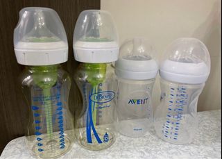 （分類：）位於 。 由 chloeli0329 提交（商品編號 1228925136，圖片 1）。簡介： 。