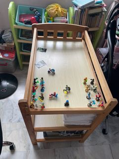 (Category: ) located in . Submitted by mittang79 (Listing ID 1228995427, Image 1). Description: .