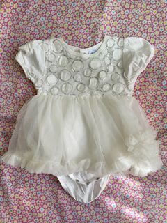 (Category: ) located in . Submitted by mummy_ja (Listing ID 1228927066, Image 1). Description: .