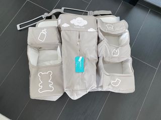 （分類：）位於 。 由 toutchic323 提交（商品編號 1228932614，圖片 1）。簡介： 。