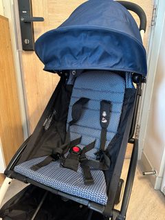 （分類：）位於 。 由 taitra310 提交（商品編號 1228956114，圖片 1）。簡介： 。