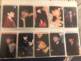 (Category: ) located in . Submitted by lightbhyun (Listing ID 1228915495, Image 1). Description: .