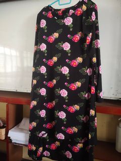 (Category: ) located in . Submitted by etassa (Listing ID 1228983033, Image 1). Description: .