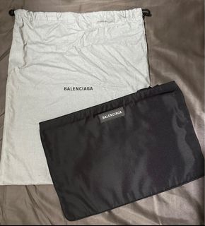 （分類：）位於 。 由 mike66089 提交（商品編號 1229066682，圖片 1）。簡介： 。