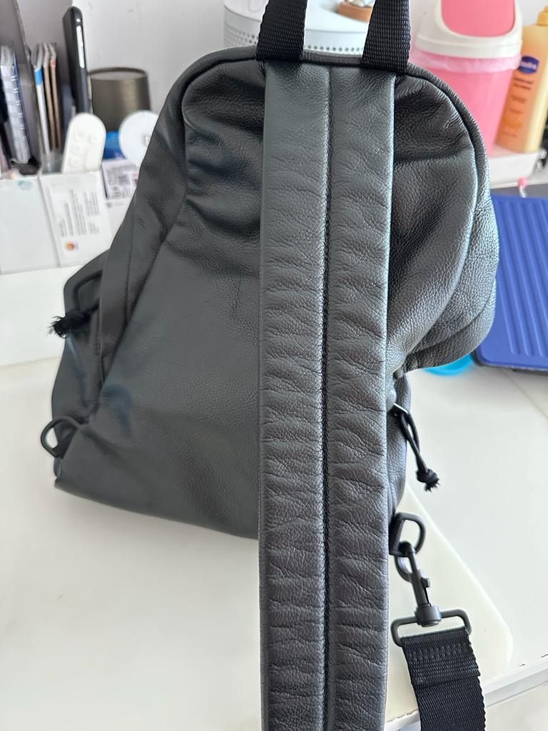 Mono strap backpack sales