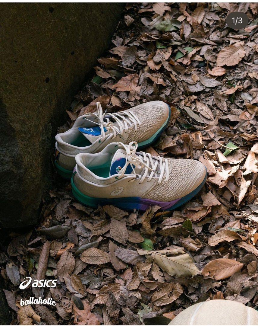 安い購入 by 29.5センチ/ Unpre ballaholic ballaholic ×UNPRE × ARS
