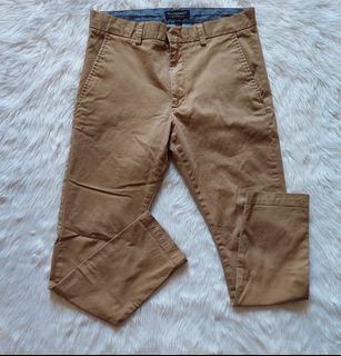 (Category: ) located in . Submitted by Anything.Pre-loved (Listing ID 1228986005, Image 1). Description: .