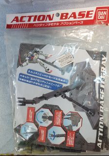 （分類：）位於 。 由 tampak0606 提交（商品編號 1229012109，圖片 1）。簡介： 。