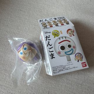 （分類：）位於 。 由 vava109 提交（商品編號 1228979842，圖片 1）。簡介： 。