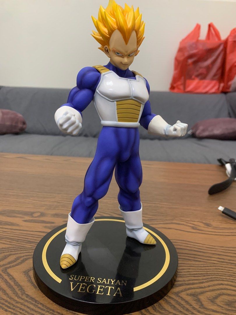 Figuarts zero shop vegeta