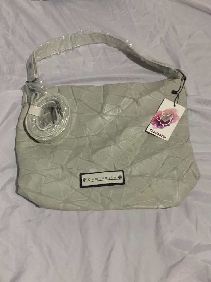Caminatta bags 2025