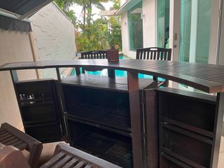 (Category: ) located in . Submitted by dollars123 (Listing ID 1229007944, Image 1). Description: .