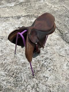 （分類：）位於 。 由 francoishurtaud 提交（商品編號 1228963581，圖片 1）。簡介： 。
