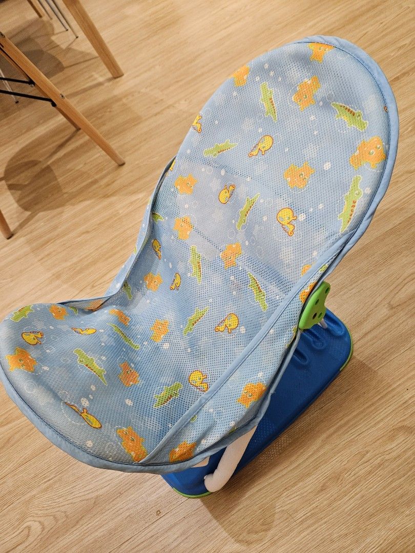 Bath tub insert, Babies & Kids, Bathing & Changing, Bathtub & Bath