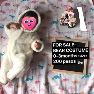 (Category: ) located in . Submitted by nicat_ (Listing ID 1229024483, Image 1). Description: .