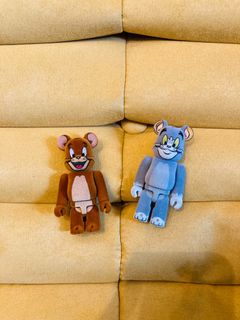 （分類：）位於 。 由 greygreybear 提交（商品編號 1229061032，圖片 1）。簡介： 。