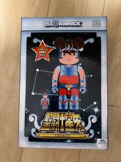（分類：）位於 。 由 WCC2021 提交（商品編號 1228992103，圖片 1）。簡介： 。