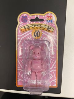 （分類：）位於 。 由 fatboymok 提交（商品編號 1228987630，圖片 1）。簡介： 。