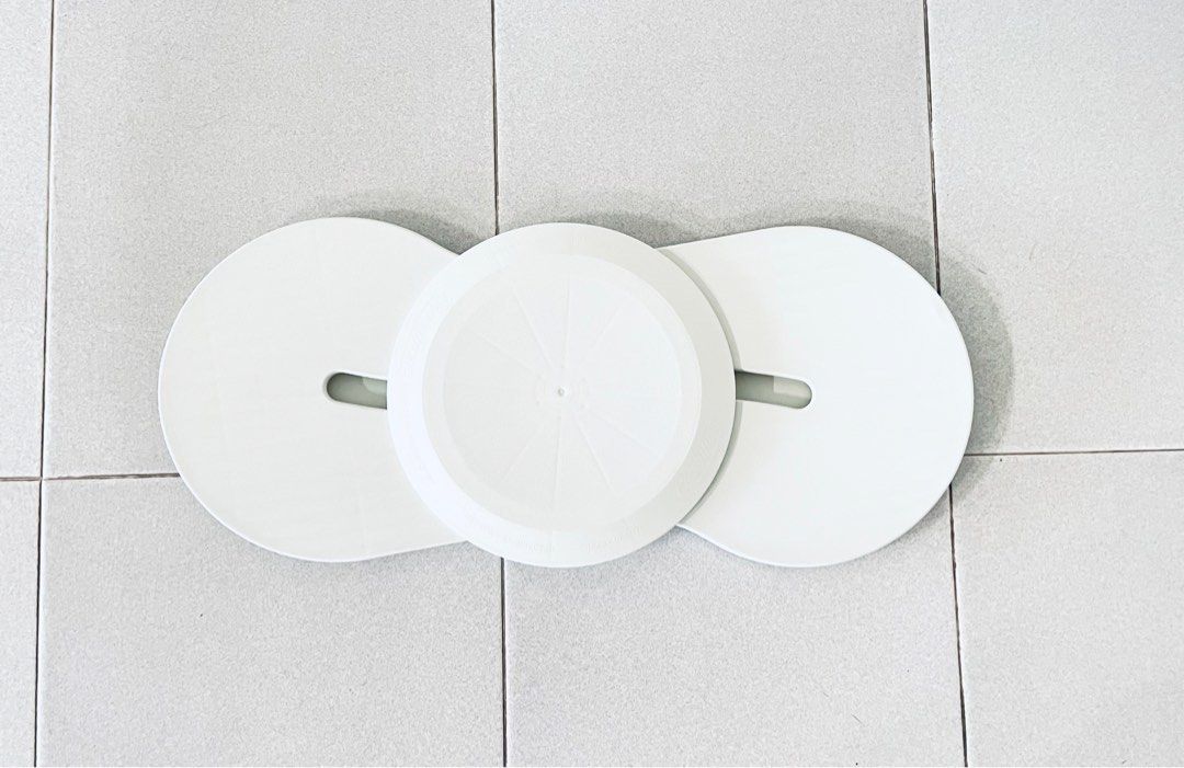 Transfer Board (Beasy) wheelchair to toilet, bed, sofa,etc), Health